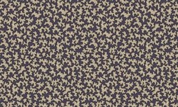 Обои ERISMANN г.Москва Violetta 3706-15 1,06*10,05м (1упак-6рул) - фото 70495