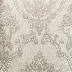 Обои ERISMANN г.Москва Violetta 3794-2 1,06*10,05м (1упак-6рул) - фото 70496