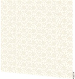 Обои ERISMANN г.Москва Vlies Line Exclusive Leroy 4091-20 1,06*10,05м (1упак-9рул) - фото 70499