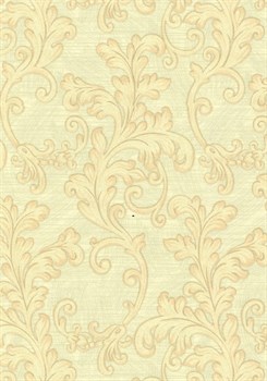Обои ERISMANN г.Москва Vlies Line MPK 4257-4 1,06*10м (1упак-9рул) - фото 70500