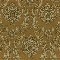 Обои ERISMANN г.Москва Vlies Line MPK 4288-4 1,06*10м (1упак-9рул) - фото 70501