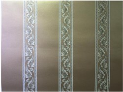 Обои ERISMANN г.Москва Vlies Line MPK 4289-4 1,06*10м (1упак-9рул) - фото 70502