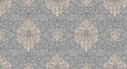Обои ERISMANN г.Москва Mystery 60185-06 1,06*10,05м (1упак-6рул) - фото 70507