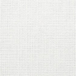 Обои ERISMANN г.Москва Mode Vlies Prof. 2701-1 1,06*25м (1упак-4рул) - фото 70508