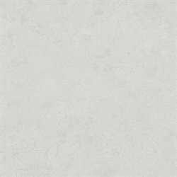 Обои EURO DECOR Altai фон 9109-10 виниловые 1,06*10,05м (1упак-6рул) - фото 70513