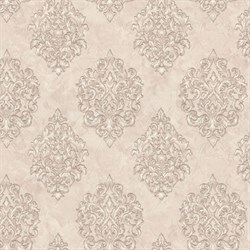Обои EURO DECOR Antique декор 7140-02 виниловые 1,06*10,05м (1упак-6рул) - фото 70516