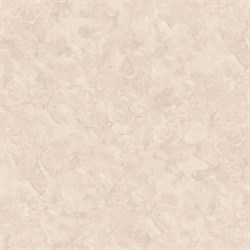 Обои EURO DECOR Antique фон 7141-02 виниловые 1,06*10,05м (1упак-6рул) - фото 70517