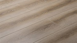 Ламинат Floorpan San Floor Kastamonu SF32TV-35 Вяз Тонга (8шт=2,153м2) - фото 70519