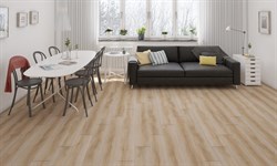 Ламинат Floorpan San Floor Kastamonu SF32TV-35 Вяз Тонга (8шт=2,153м2) - фото 70521