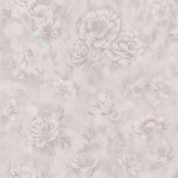 Обои EURO DECOR Blooming фон 7143-11 виниловые 1,06*10,05м (1упак-6рул) - фото 70525
