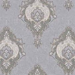 Обои EURO DECOR Champagne декор 7151-23 виниловые 1,06*10,05м (1упак-6рул) - фото 70529