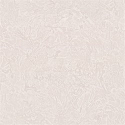 Обои EURO DECOR Champagne фон 7152-01 виниловые 1,06*10,05м (1упак-6рул) - фото 70530
