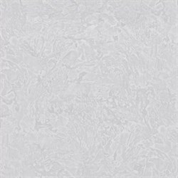 Обои EURO DECOR Champagne фон 7152-24 виниловые 1,06*10,05м (1упак-6рул) - фото 70531