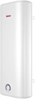 Водонагреватель аккумуляционный электрический THERMEX Ceramik 100V - фото 70538