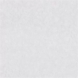Обои EURO DECOR Cube фон 7154-11 виниловые 1,06*10,05м (1упак-6рул) - фото 70543