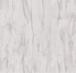 Обои EURO DECOR Fjord фон 7114-24 виниловые 1,06*10,05м (1упак-6рул) - фото 70553