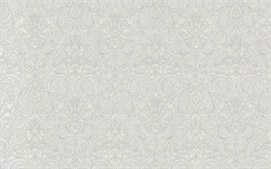 Обои АСПЕКТ РУ WallDecor 35045-11 1,06*10,05м (1упак-6рул) - фото 70583