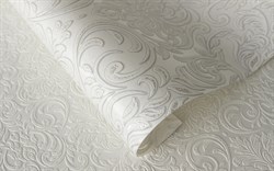 Обои АСПЕКТ РУ WallDecor 35045-11 1,06*10,05м (1упак-6рул) - фото 70584