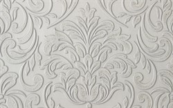 Обои АСПЕКТ РУ WallDecor 35045-11 1,06*10,05м (1упак-6рул) - фото 70585