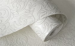Обои АСПЕКТ РУ WallDecor 35045-11 1,06*10,05м (1упак-6рул) - фото 70588