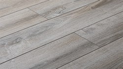 Ламинат Floorpan San Floor Kastamonu SF33VV-52 Сосна Тахо (11шт=2,444м2) - фото 70594