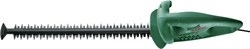 Кусторез BOSCH EasyHedgeCut 55 0600847C02 - фото 70610