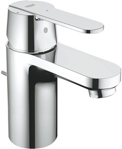 Смеситель GROHE Get однорычажный для раковины 1/2 S-Размер 31148000 - фото 70657