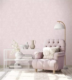 Обои EURO DECOR Mone фон 7127-18 виниловые 1,06*10,05м (1упак-6рул) - фото 70684