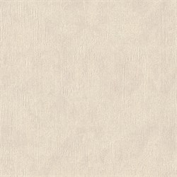 Обои EURO DECOR Tulipe фон 7120-17 виниловые 1,06*10,05м (1упак-6рул) - фото 70689