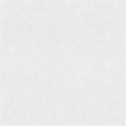 Обои EURO DECOR Cube фон 7154-00 виниловые 1,06*10,05м (1упак-6рул) - фото 70692