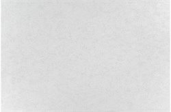 Обои АРТЕКС Лагуна фон 10518-01 1,06*10,05м (1упак-6рул) - фото 70703