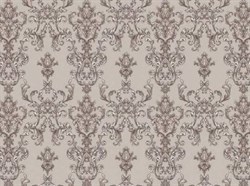 Обои ERISMANN г.Москва Light 4555-7 1,06*10,05м (1упак-6рул) - фото 70712