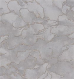 Обои EURO DECOR Marquise фон 9098-23 виниловые 1,06*10,05м (1упак-6рул) - фото 70724