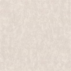 Обои EURO DECOR Medaillon фон 7156-01 виниловые 1,06*10,05м (1упак-6рул) - фото 70736