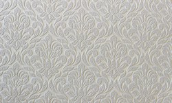 Обои АСПЕКТ РУ 30232-14 1,06*10,05м (1упак-6рул) - фото 70738