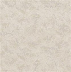 Обои EURO DECOR Molinard фон 9096-01 виниловые 1,06*10,05м (1упак-6рул) - фото 70742