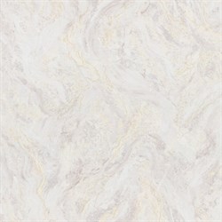 Обои EURO DECOR Sirius фон 8034-10 виниловые 1,06*10,05м (1упак-6рул) - фото 70756