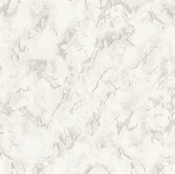 Обои EURO DECOR Skyline фон 7118-00 виниловые 1,06*10,05м (1упак-6рул) - фото 70758