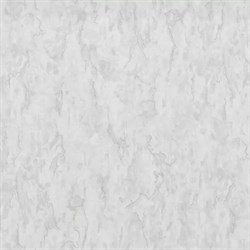 Обои EURO DECOR Tesoro фон 9115-23 виниловые 1,06*10,05м (1упак-6рул) - фото 70763