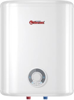 Водонагреватель аккумуляционный электрический THERMEX Ceramik 30V - фото 70797