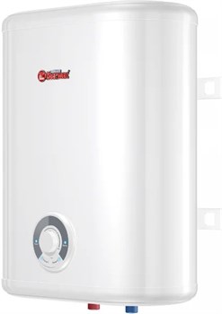 Водонагреватель аккумуляционный электрический THERMEX Ceramik 30V - фото 70798