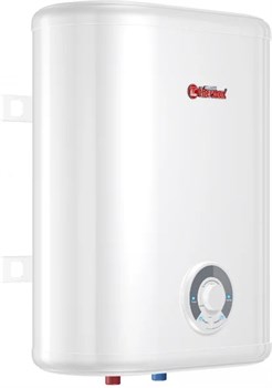 Водонагреватель аккумуляционный электрический THERMEX Ceramik 30V - фото 70799