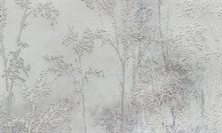 Обои АСПЕКТ РУ WallDecor 75110-14 1,06*10,05м (1упак-6рул) - фото 70815