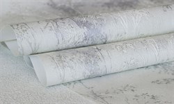 Обои АСПЕКТ РУ WallDecor 75110-14 1,06*10,05м (1упак-6рул) - фото 70817