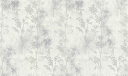 Обои АСПЕКТ РУ WallDecor 75110-14 1,06*10,05м (1упак-6рул) - фото 70818