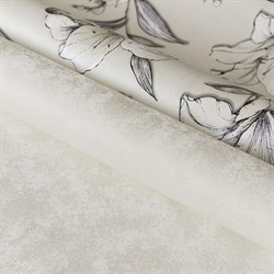 Обои АСПЕКТ РУ 90115-14 1,06*10,05м (1упак-6рул) - фото 70852