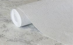 Обои АСПЕКТ РУ WallDecor 75111-14 1,06*10,05м (1упак-6рул) - фото 70864