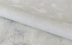 Обои АСПЕКТ РУ WallDecor 75111-14 1,06*10,05м (1упак-6рул) - фото 70866