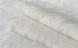 Обои АСПЕКТ РУ WallDecor 75147-11 1,06*10,05м (1упак-6рул) - фото 70888