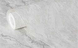 Обои АСПЕКТ РУ WallDecor 75147-11 1,06*10,05м (1упак-6рул) - фото 70889